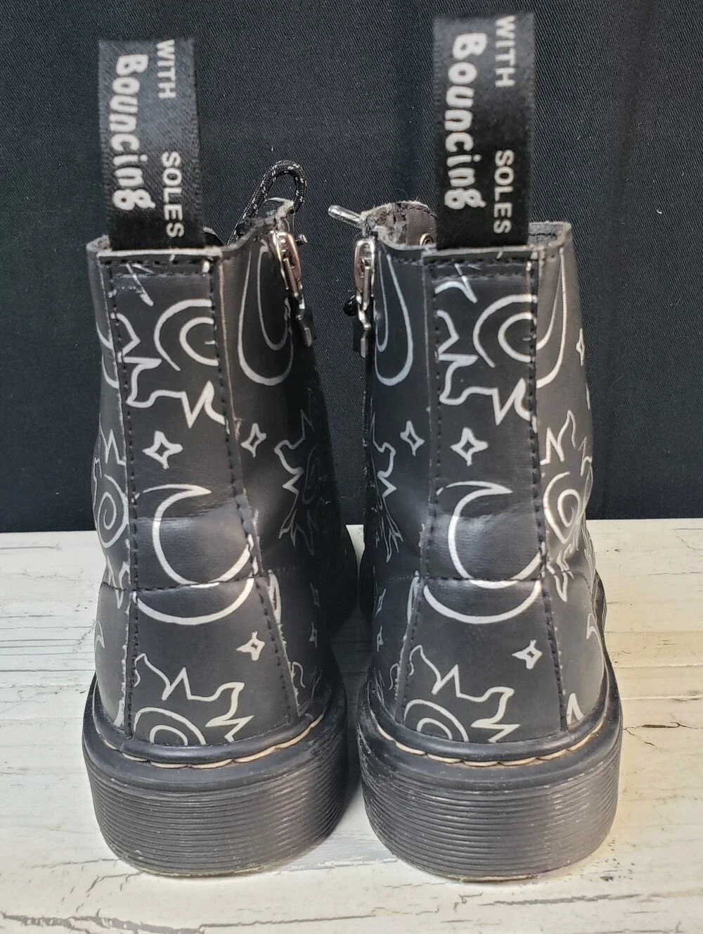 Dr. Martens dr martens